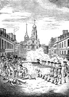boston-mass_12654_md.gif