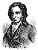 paine_12658_th.gif