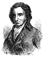 paine_12658_sm.gif