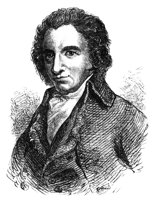 paine_12658_lg.gif