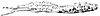 charlestown_12659_th.gif