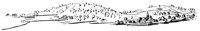 charlestown_12659_lg.gif