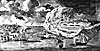 bunkerhill_12660_th.gif