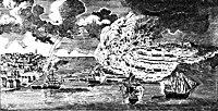 bunkerhill_12660_sm.gif