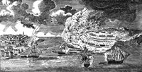bunkerhill_12660_md.gif