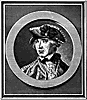 gen-howe_12662_th.gif