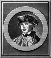 gen-howe_12662_md.gif