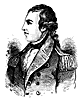 montgomery_12665_th.gif