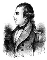 montgomery_12665_md.gif