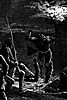 death-montg_12666_th.gif