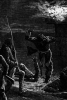 death-montg_12666_lg.gif