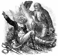 oriskany_12667_lg.gif