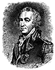 gen-gates_12669_th.gif