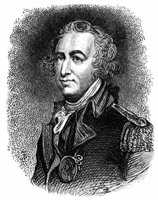 gen-gates_12669_md.gif