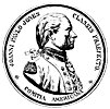 jones-med_12670_th.gif
