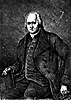gen-lincoln_12673_th.gif