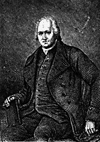 gen-lincoln_12673_sm.gif