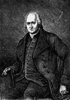 gen-lincoln_12673_md.gif