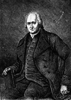 gen-lincoln_12673_lg.gif