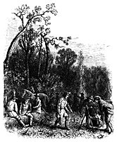 marion-camp_12674_sm.gif