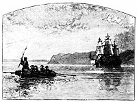 arnold-esca_12677_sm.gif