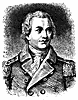 gen-greene_12678_th.gif