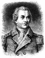 gen-greene_12678_md.gif