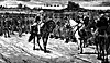 cornwallis_12679_th.gif