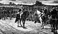 cornwallis_12679_sm.gif