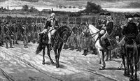 cornwallis_12679_lg.gif
