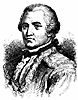 gen-morgan_12680_th.gif