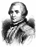 gen-morgan_12680_md.gif