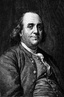 franklin_12682_md.gif