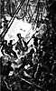 serapis_12685_th.gif