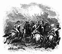 tarleton_12687_sm.gif