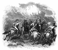 tarleton_12687_lg.gif