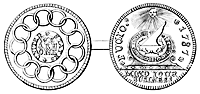 frank-penny_12689_sm.gif