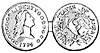 1794dollar_12690_th.gif