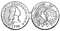 1794dollar_12690_sm.gif
