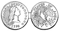 1794dollar_12690_md.gif