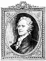 hamilton_12694_sm.gif