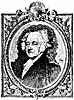 johnadams_12697_th.gif