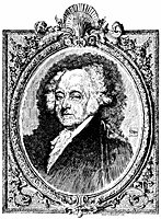johnadams_12697_sm.gif