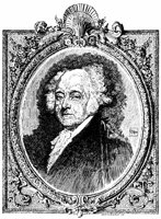 johnadams_12697_lg.gif