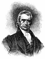marshall_12699_sm.gif