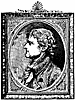 jefferson_12720_th.gif
