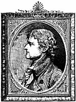 jefferson_12720_sm.gif