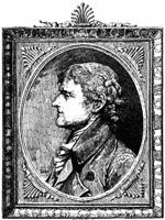 jefferson_12720_md.gif