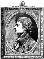jefferson_12720_lg.gif