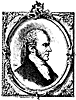 burr_12721_th.gif